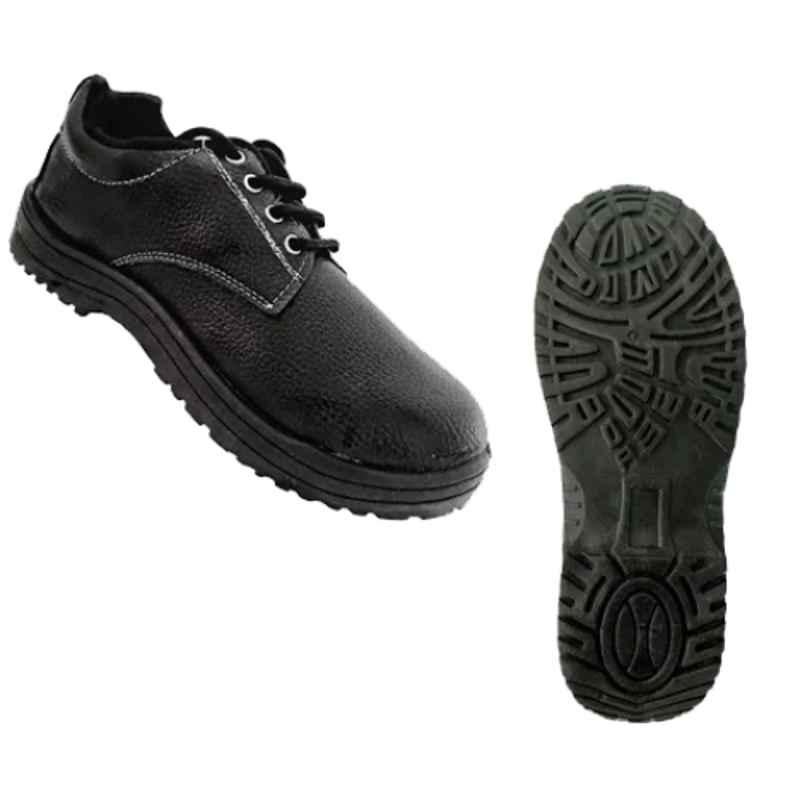 Galista clearance safety shoes