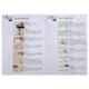 Berger Plastic Multi DIY Basic Home Repair Kit, F0001A0991001000