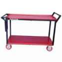 product_img