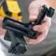 Stanley STHT77498-1 Cubix Red Beam Cross Line Laser Level