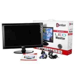 Enter E-M16HC 19.1 inch VGA & HDMI LED Monitor