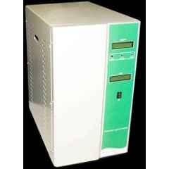 G Solar PCU With MPPT Charger 4 KW 96V Model No TM-408