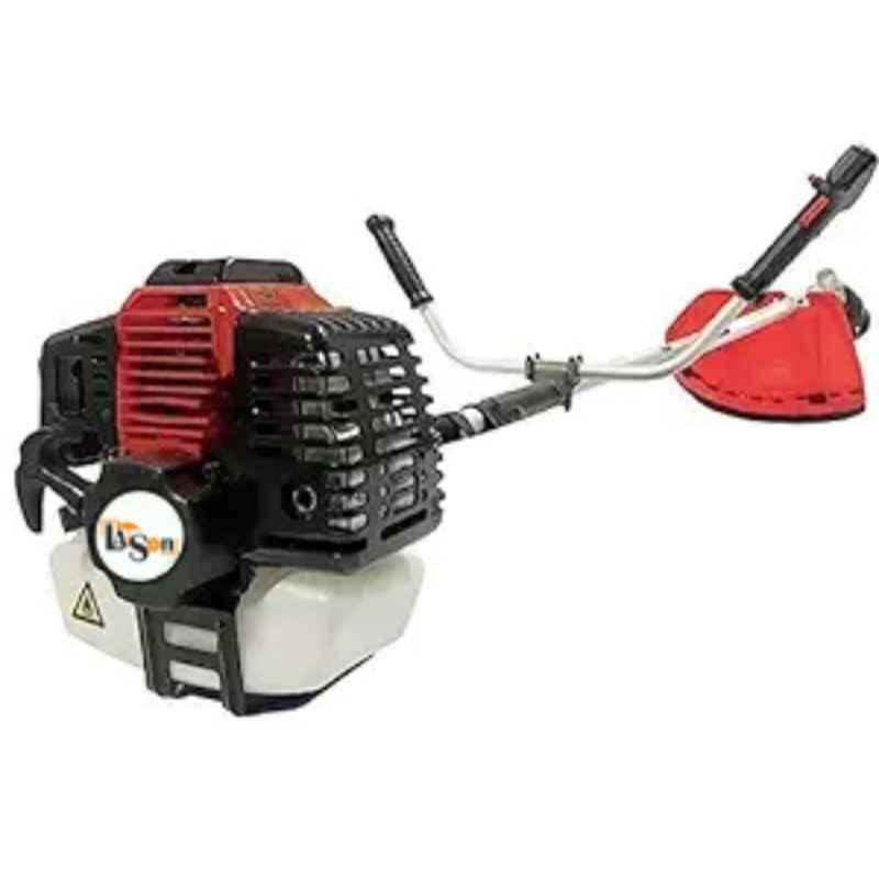 Honda 52cc best sale brush cutter price