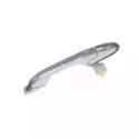 product_img