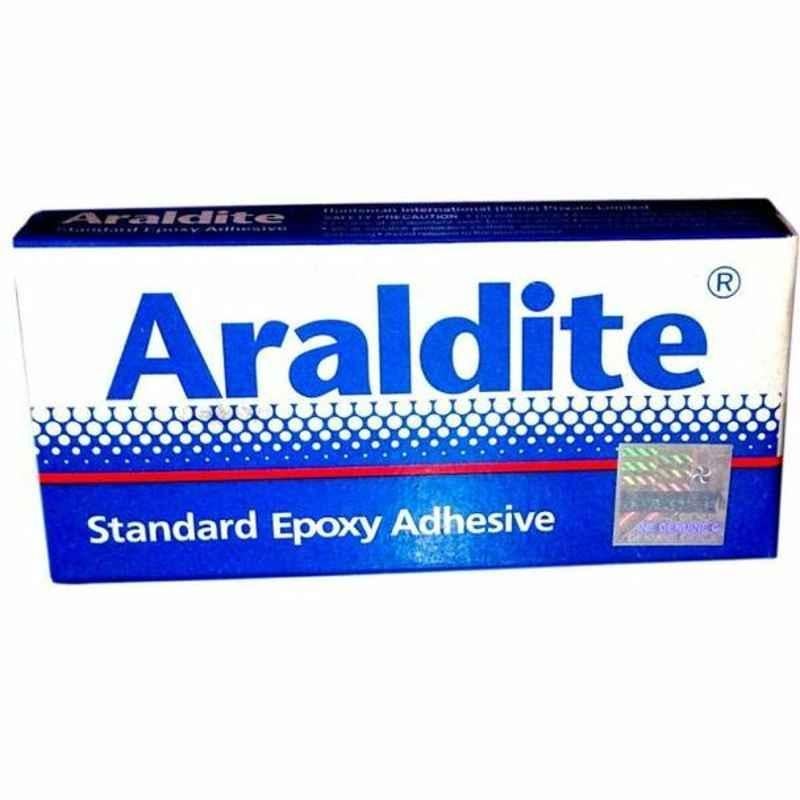 Araldite 180g Standard Epoxy Adhesive