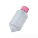 product_img