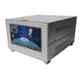 Pulstron PTI-5135D 5kVA Single Phase Stabilizer