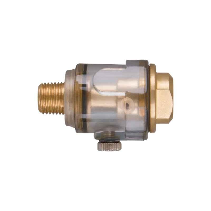 King Tony 1/4 inch Mini Lubricator, 33411-71