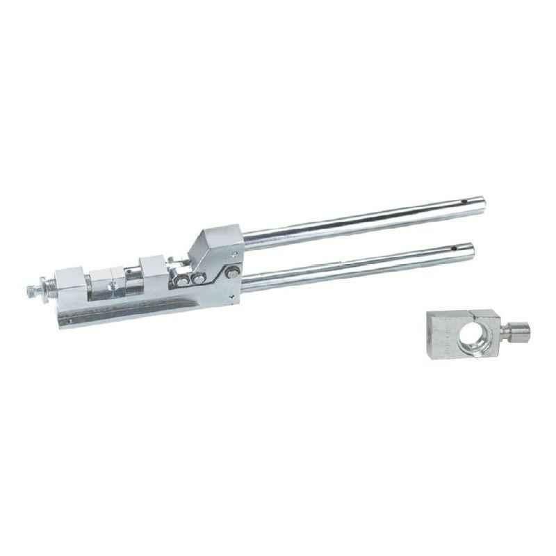 Jainson Compression Tool GRD-95 Ring Type