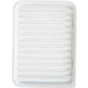 Uno Minda Engine Air Filter for Toyota Corolla Altis Petrol, AF4140PM