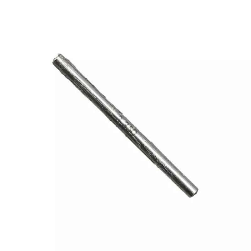 SK Niigata Seiki AA 3.350 Type-AA Pin Gauge, Nominal Diameter: 3.35 mm