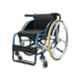 Karma 45x46cm Wheelchair, AT20