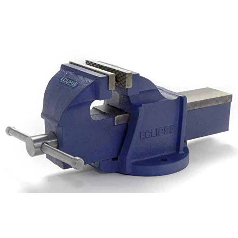 Eclipse Bench Vice (4In)