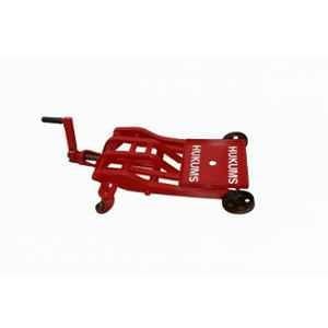 Hukums 25mm Heavy Duty Gear Box Jack, HGB25
