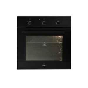 Kaff 60cm 70L Multifunction Electric Built-In Oven, KOV 70 BA6