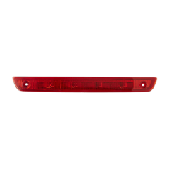Uno Minda Stop Lamp for Maruti Suzuki Wagon-R, HM-7609