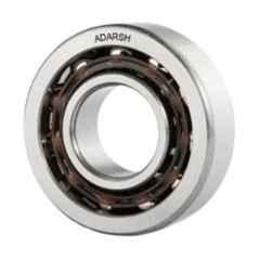 Adarsh 65x120x23mm Angular Contact Ball Bearing, 7213 B