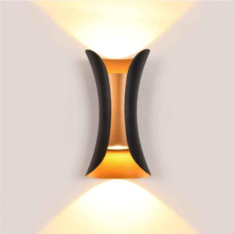 Buy wall deals lamps online