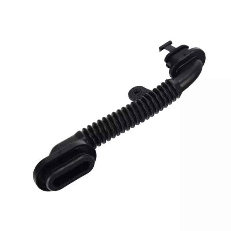 Lucas Tvs Universal Output Grommet, 26724211