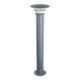 Crompton Maya I 10W Landscape Lighting, LBLA1-10-CDL