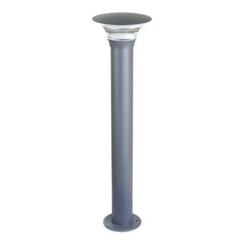 Crompton Maya I 10W Landscape Lighting, LBLA1-10-CDL