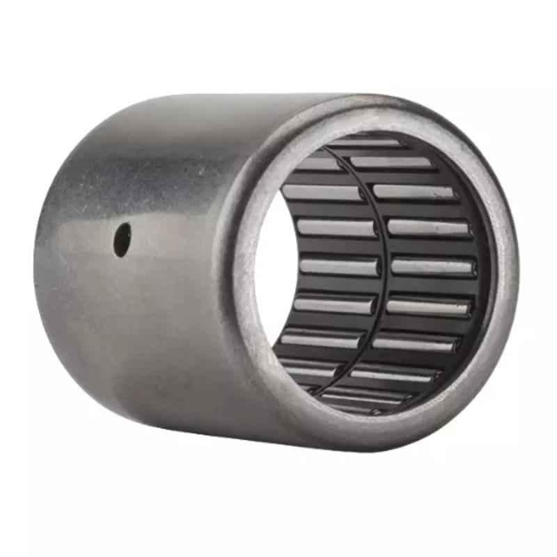 NTN 7E-HMK5040ZWD Needle Roller Bearing 50x62x40 mm (Pack of 5)