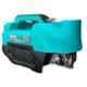 Akari 570W 40 Bar Pressure Washer with Induction Motor, APT-CW-04