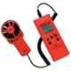 Amprobe TMA10-A Anemometer Thermometer 0.40 to 25.00 m/s