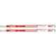 Eveready 20W 4ft T5 Cool White Linear LED Batten, 6BP1658F020 (Pack of 2)