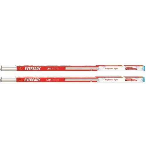 Eveready led batten 20w new arrivals