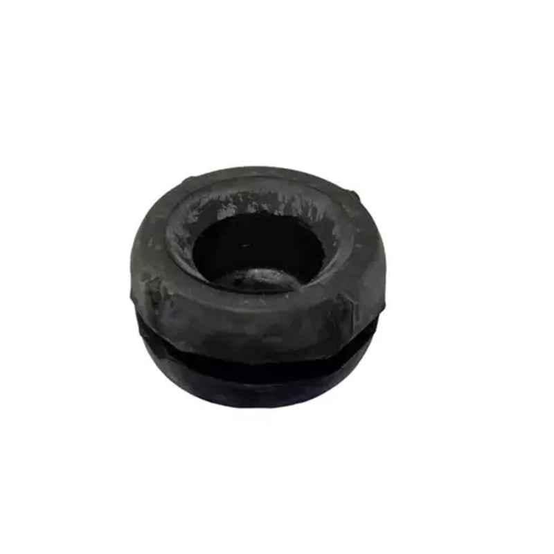 Tata Motors Rubber Grommet for Safari Dicor F/L, 278907147501, TAT-QYFWSP
