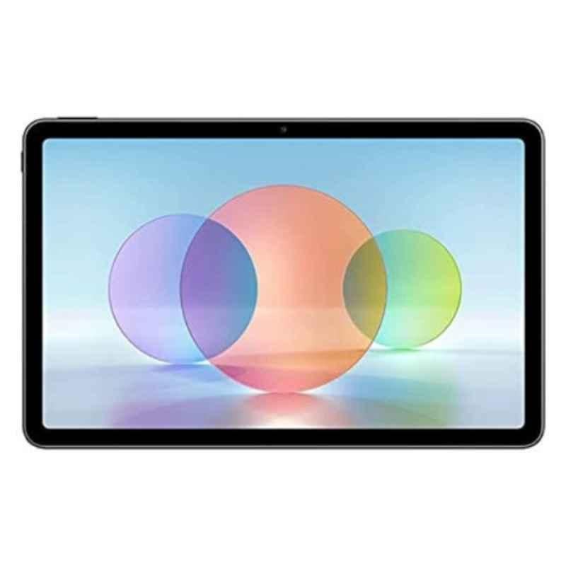 Huawei MatePad 10.4 inch 4GB/64GB Matte Grey Wi-Fi Tablet, 53012TDB-CT