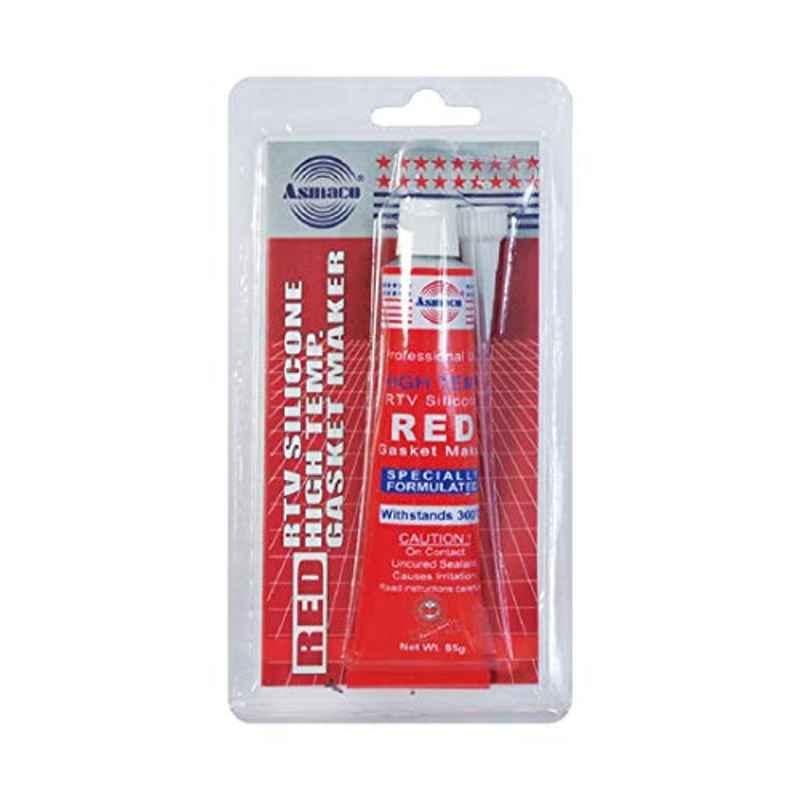 Asmaco Rtv Silicone High Temperature
