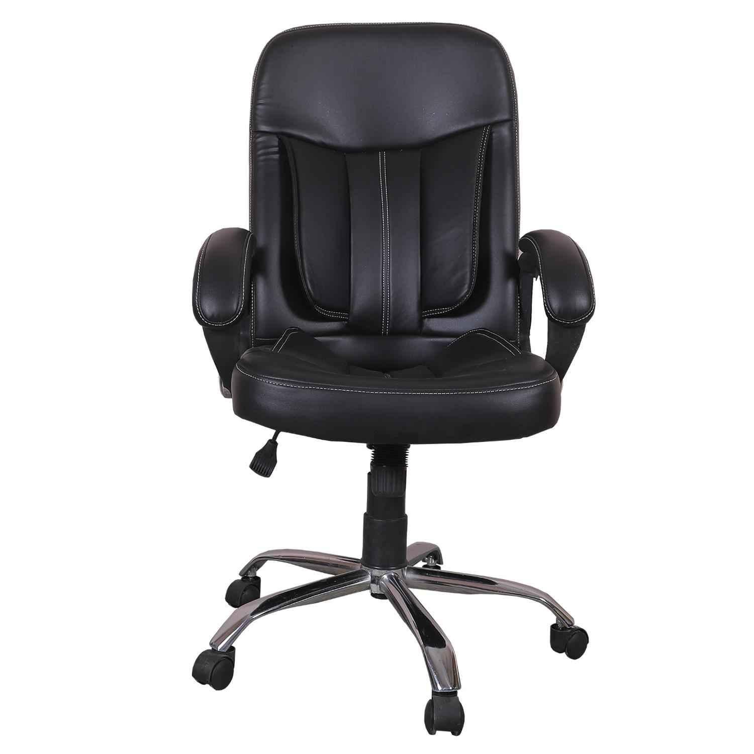 raizer chair cost