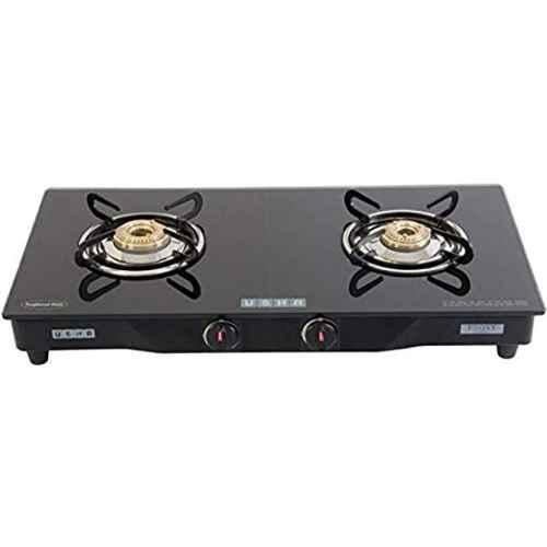 usha stove 3 burner