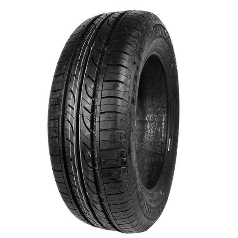 BRIDGESTONE 195/65R15 24年製＋23年製　【C-11 ①】 Amazon.com: Bridgestone WEATHERPEAK 195/65R15 91H : Automotive