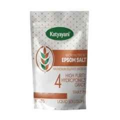 Katyayani 1590g Magnesium Sulfate, K-870