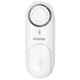 Vantage Wireless Standalone Vibration Senor, VV-SA105-VAK2