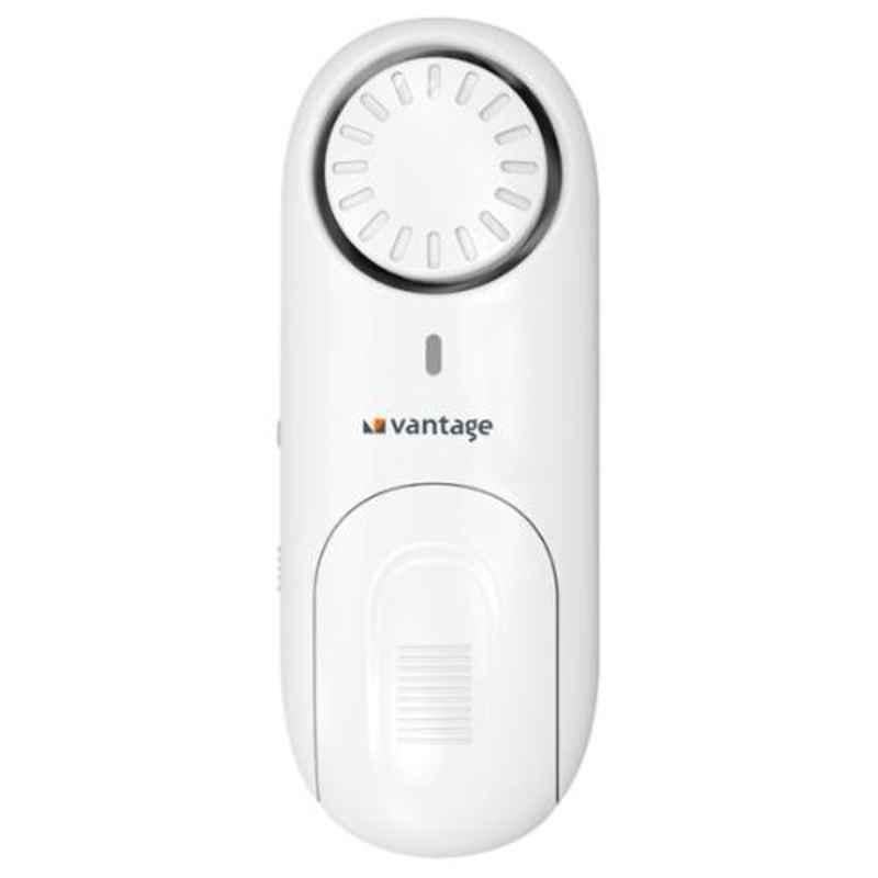 Vantage Wireless Standalone Vibration Senor, VV-SA105-VAK2