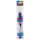 Reynolds Liquismooth 0.7mm Blue Ball Pen (Pack of 30)