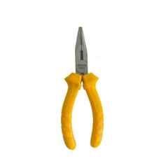 Buy Pahal 6 Inch Long Nose Plier Online At Price ₹115