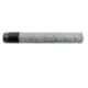 Konica Minolta TN223BK Black Toner Cartridge
