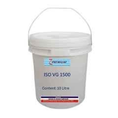 Z Premium 10L ISO VG 1500 Engine Oil, ISOVG1500B