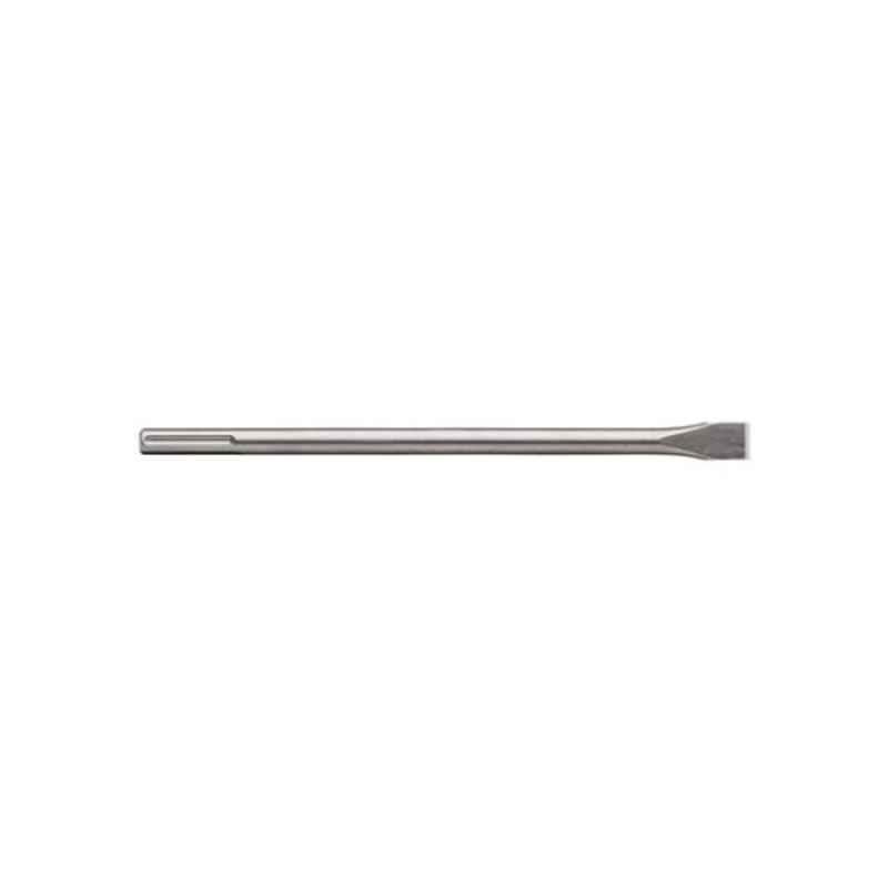 Metabo 400mm Steel Silver Max Chisel