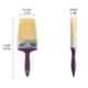 Berger Paint Brush for Oil & Water Based Paint, Size: 4 inch