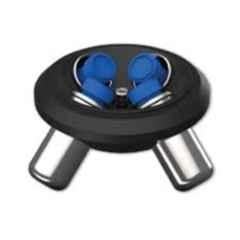 Neuation 100ml Fixed Angle Rotor, UC-146 (Pack of 4)