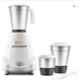 Orient Elite Super MGES50G3 500W White Mixer Grinder with 3 Jars