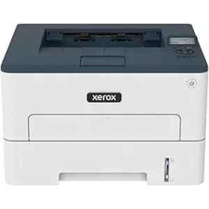 Xerox B230 36ppm Laser Printer