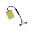 product_img