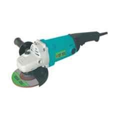 Powertex angle grinder price discount